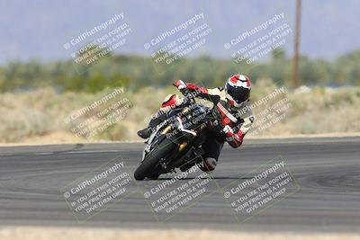 media/Mar-09-2024-SoCal Trackdays (Sat) [[bef1deb9bf]]/4-Turn 16 (1045am)/